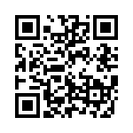 93LC86C-I-SNG QRCode