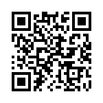 93LC86C-I-ST QRCode