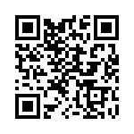 93LC86CT-I-MS QRCode