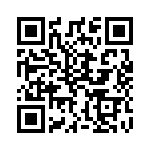 93PR100LF QRCode