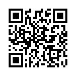 93PR200LF QRCode