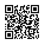 93PR50KLF QRCode