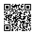 93PR5KLF QRCode