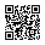 93V855AGI QRCode