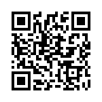 94-4764 QRCode