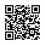 94-533727-39P QRCode