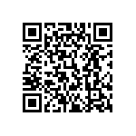 940-44-068-17-400000 QRCode