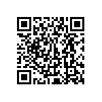 940-SP-301010R-RMK QRCode