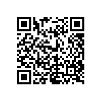 940-SP-3066R-OST QRCode