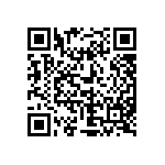 940-SP-360808-A217 QRCode