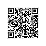 940-SP-360808-FS-A92-B1000 QRCode