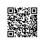 940-SP-361010-A217 QRCode