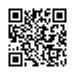 9400-01Q1999 QRCode