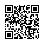 9400-01T1999 QRCode