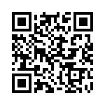 9400-04Q2777 QRCode