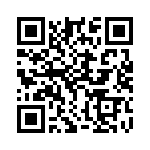 9400-14T1999 QRCode