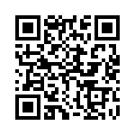 9401-12-00 QRCode