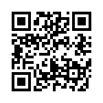 94010-112HLF QRCode