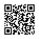 94010-118HLF QRCode