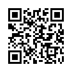 94010-130HLF QRCode