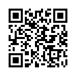 94010-134HLF QRCode