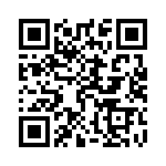 94010-150HLF QRCode