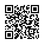 94010-408HLF QRCode