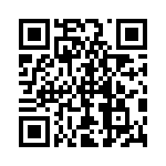 9402-05-20 QRCode