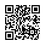 9405-06 QRCode