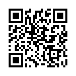 9405-34 QRCode