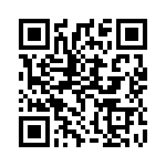 9405-60 QRCode