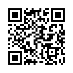 9405R-18 QRCode