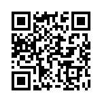 9405R-36 QRCode