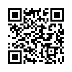 9405R-40 QRCode