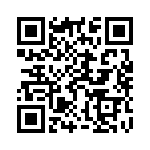 9405R-56 QRCode