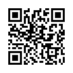 9406-02 QRCode