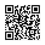 9406-14 QRCode