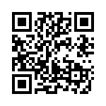 9406-22 QRCode