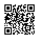 9406-32 QRCode