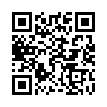 94063-103HLF QRCode