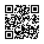 94063-109HLF QRCode