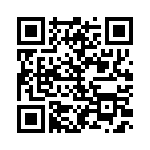 94063-111HLF QRCode