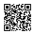 94063-114HLF QRCode