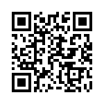 94063-119HLF QRCode