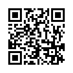 94063-125HLF QRCode