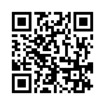 94063-126HLF QRCode