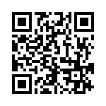 94063-128HLF QRCode