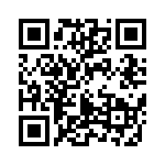 94063-129HLF QRCode