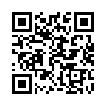 94063-134HLF QRCode