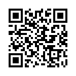 94063-236HLF QRCode